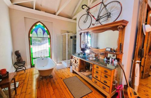 Ladysmith House | Bonnie Highlands