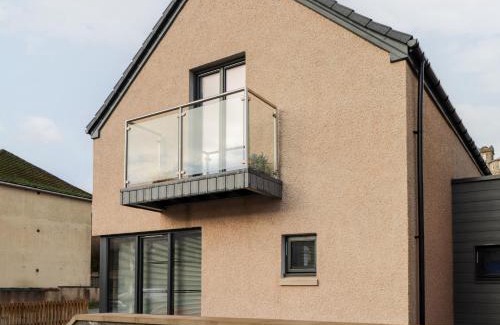Lossiemouth House | Bonnieview