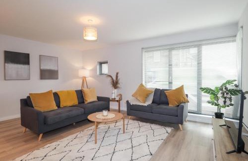 Lossiemouth House | Bonnieview