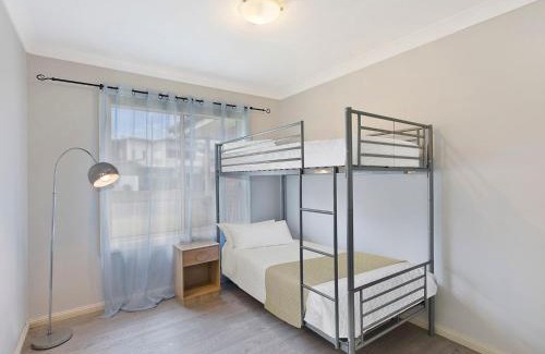 Shelly Beach House | Bonnieview House