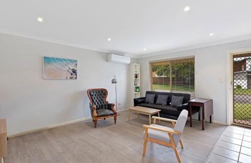 Shelly Beach House | Bonnieview House