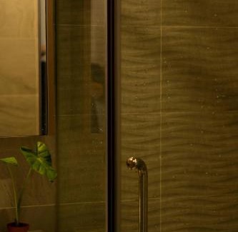 Gia Lam Apartment | Bonny Homes-R105 Vinhomes Ocean Park