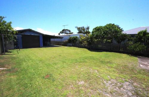 Hat Head House | Bonnydoon at Hat Head - 5 Oak Street