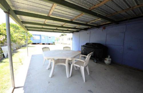 Hat Head House | Bonnydoon at Hat Head - 5 Oak Street