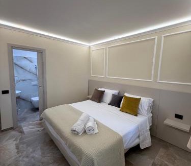 Tropea House | Bonocore Accomodation
