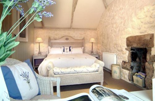 Helston House | Bonython Farmhouse