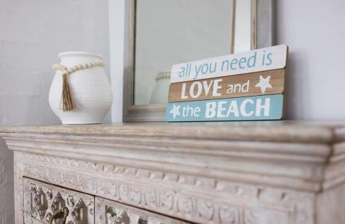 Mollymook Apartment | Boo's Nest at Breakers