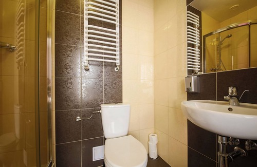 Stare Miasto House | Boogie Deluxe Old Town