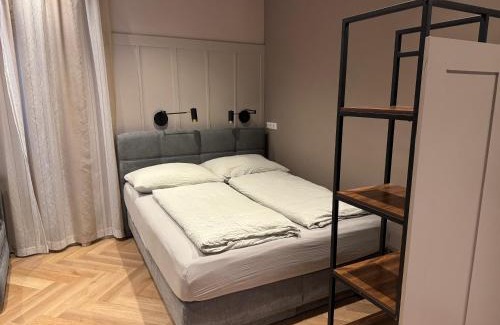 Loretto Apartment | Book-A-Room Apartment Salzburg 34
