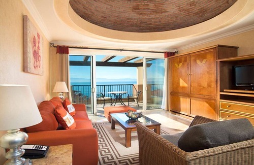 Marina Vallarta Resort | Book Dec 23 - 30, 2023 A Christmas to remember! Luxury 2 bd/3 bath & ocean views