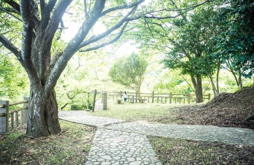 Toyooka House | Book & Guesthouse Hitotomaru