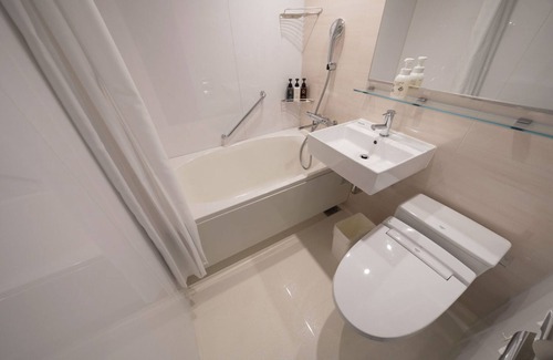 Minami Hotel | BOOK HOTEL Kyotokujo