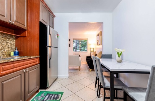 East Little Havana Apartment | Book Now and Enjoy a Top Miami Location