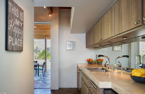 Vista Las Palmas House | Book Now for Fall Stays! Dog-Friendly Retreat in Vista Las Palmas with Home Theater & Pool
