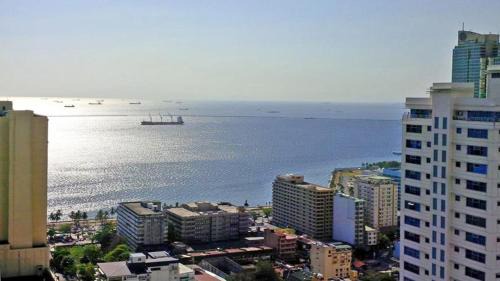 Ermita Night District Hotel | Book Now for Free Pool And Sauna Access Inside Prime Location Of Manila near US Embassy, NAIA, Makati, BGC, Mall of Asia, Chinatown. Immerse in Sea View Balcony for Limited Time Offer This Month Click Here Now
