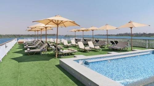 Aswan Boat Rental | book Now Nile Cruise From Aswaon every Friday & Monday & wednesday