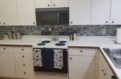 Pawleys Island Condo | Book with an owner not a management company-personalized service! Great reviews