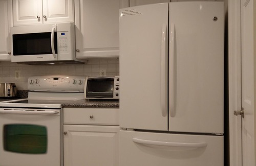 Bethany Beach Condo | Book your 2030 Vacation, Oceanfront-Remodeled 2019