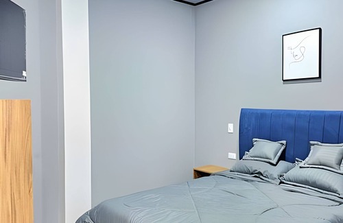 Bogota Hotel | Book your exclusive apartment in Teusaquillo