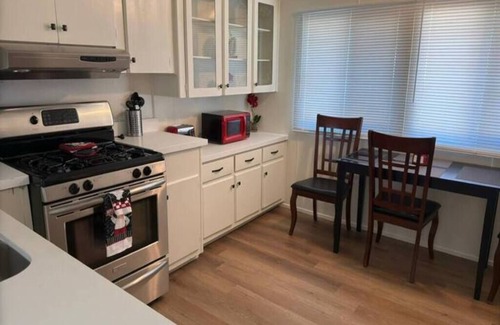 Ramona House | Book Your Peaceful Retreat: Ramona Cabin Rental