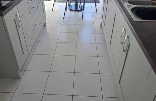 Middlesbrough House | Book your stay today at our bed and breakfast