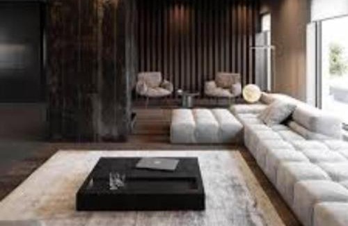 Komoran House | Booking