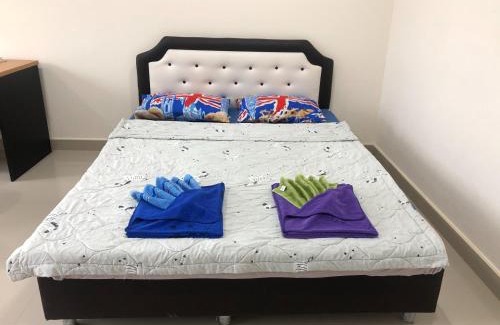 Bang Yai House | Boom inn