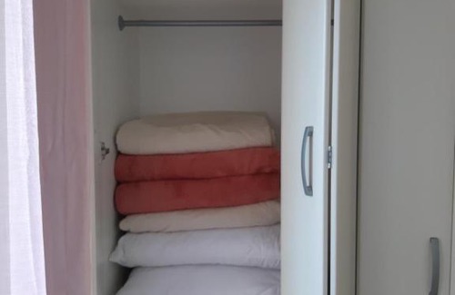 Ratisevina Apartment | BOOM