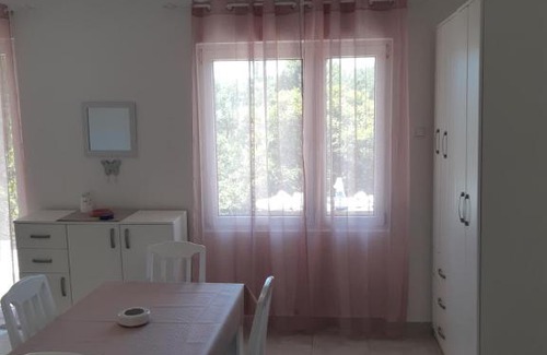 Ratisevina Apartment | BOOM