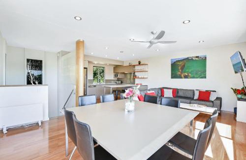 Boomerang Beach House | Boomerang Breeze Number One