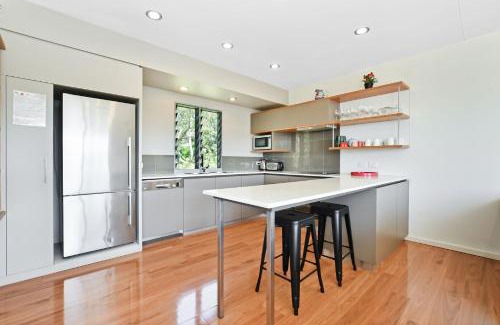 Boomerang Beach House | Boomerang Breeze Number One
