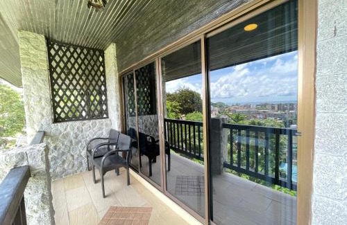 Karon Hotel | Boomerang Village Resort Kata