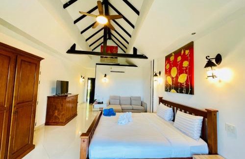 Karon Hotel | Boomerang Village Resort Kata