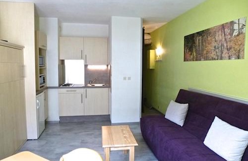 Bareges Apartment | Boost Your Immo Barèges Ayré PM51