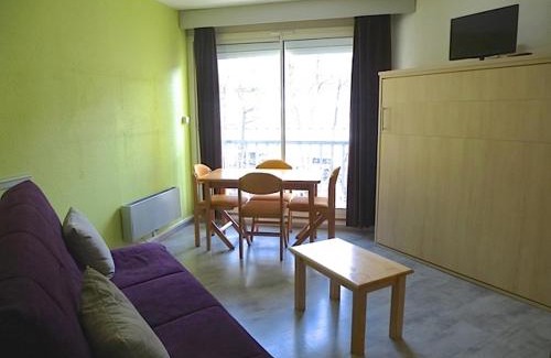 Bareges Apartment | Boost Your Immo Barèges Ayré PM51