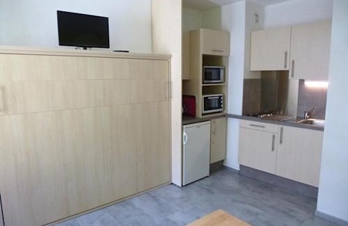 Bareges Apartment | Boost Your Immo Barèges Ayré PM51