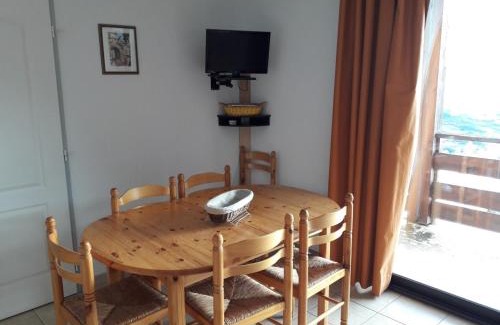 Reallon Apartment | Boost Your Immo Gardette Réallon A24