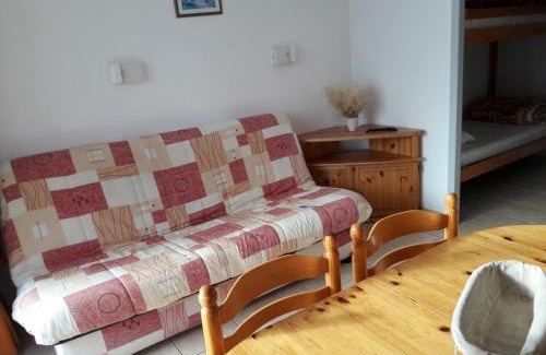 Reallon Apartment | Boost Your Immo Gardette Réallon A24