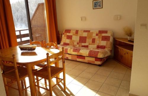 Reallon Apartment | Boost Your Immo Gardette Réallon A24