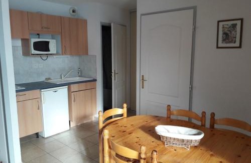 Reallon Apartment | Boost Your Immo Gardette Réallon A24