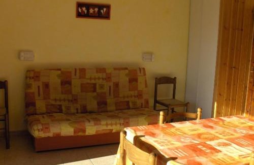 Reallon Apartment | Boost Your Immo Joubelle Réallon Joub82