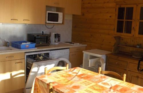 Reallon Apartment | Boost Your Immo Joubelle Réallon Joub82