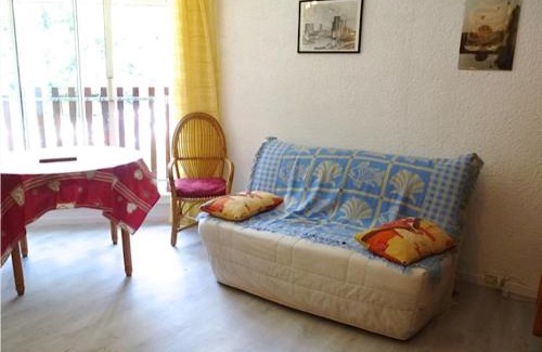 Bareges Apartment | Boost Your Immo Neouvieille Barèges PM39