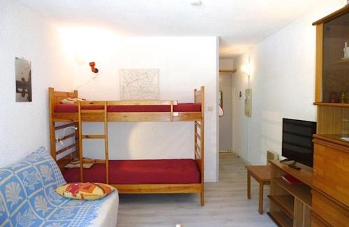 Bareges Apartment | Boost Your Immo Neouvieille Barèges PM39