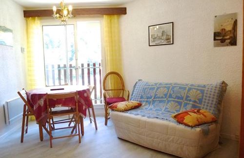 Bareges Apartment | Boost Your Immo Neouvieille Barèges PM39