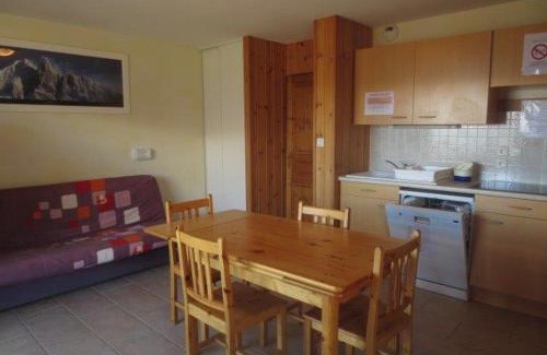 Reallon Apartment | Boost Your Immo Réallon Joubelle Joub92
