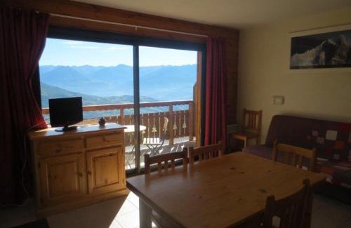 Reallon Apartment | Boost Your Immo Réallon Joubelle Joub92