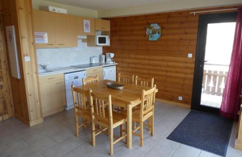 Reallon Apartment | Boost Your Immo Réallon Joubelle Joub92