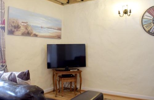 Lydstep House | Boot Cottage - Uk6736
