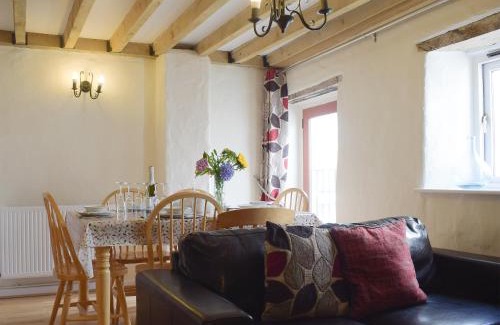 Lydstep House | Boot Cottage - Uk6736